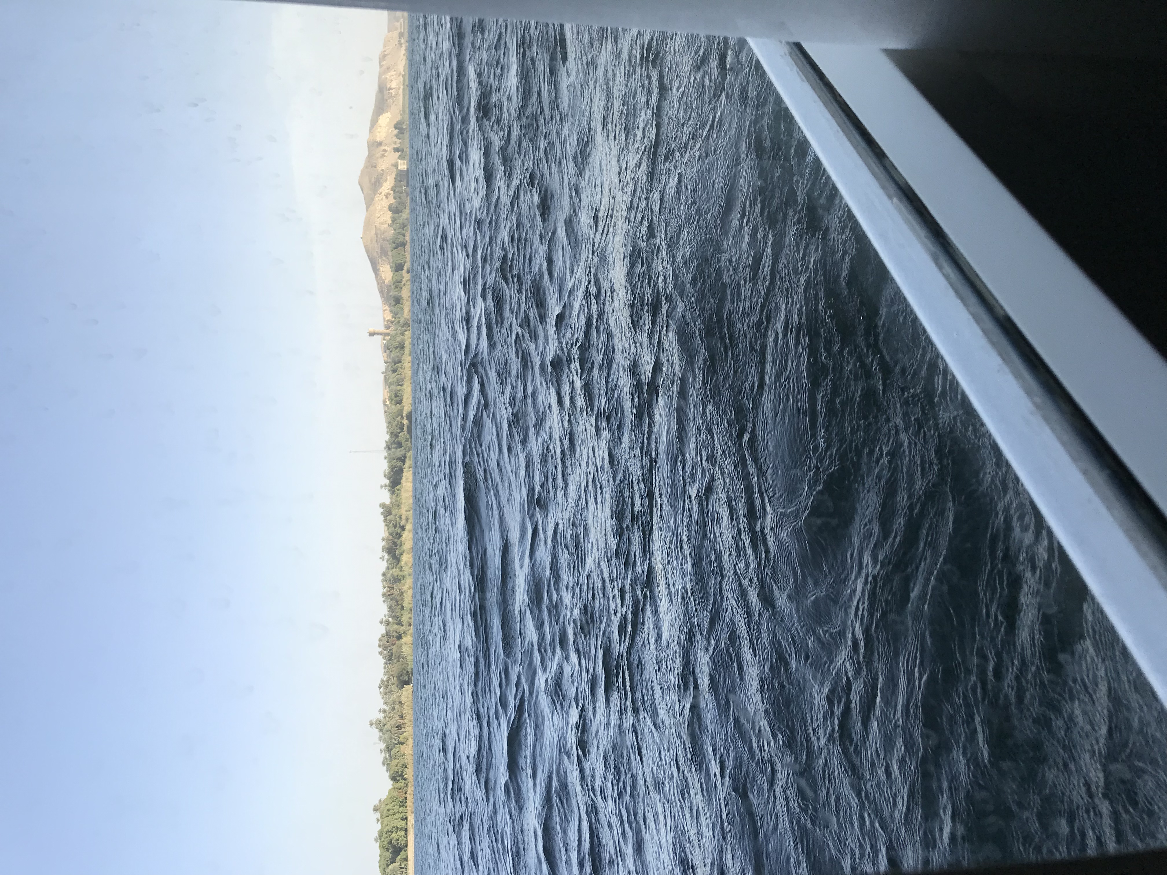 ./2018/16 - Egypt/07 - Esna/IMG_3189.jpg